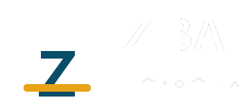 ZIBA 누수ㆍ하수 탐지 불암
